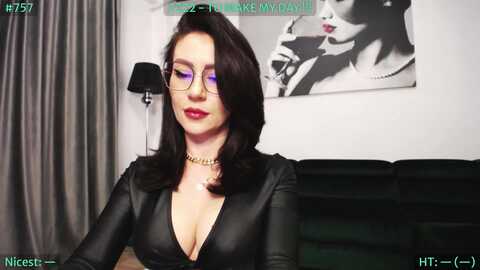Media: sassycookies Myfreecams Invalid Date