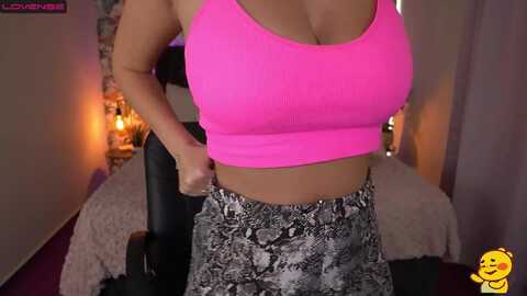 Media: sexy_ira Myfreecams Invalid Date
