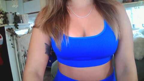 Media: sexylexi211 Myfreecams Invalid Date