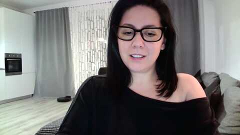 Media: silkywoman Myfreecams Invalid Date