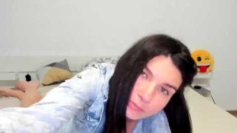 Media: siouxprincess Myfreecams Invalid Date