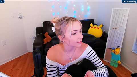 Media: snowkitty Myfreecams Invalid Date