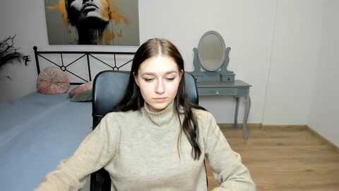 Media: ssweetpeaches Myfreecams Invalid Date