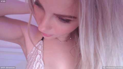 Media: stacydoll Myfreecams Invalid Date