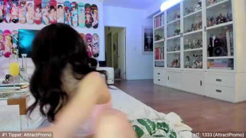 Media: stellarloving Myfreecams Invalid Date