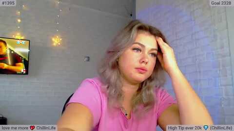 Media: suchcute_ Myfreecams Invalid Date