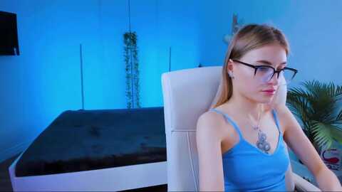 summerdiana @ myfreecams on 20240123