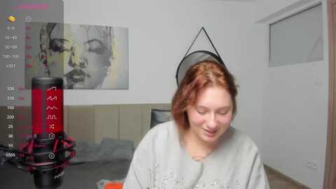 sunnyspark @ myfreecams on 20240123