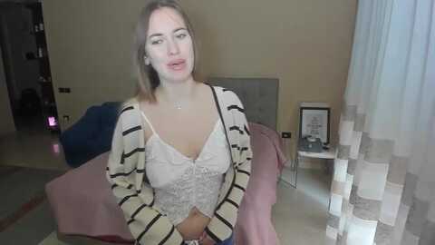 Media: sweetblonde20 Myfreecams Invalid Date