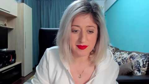 Media: sweetdelia_ Myfreecams Invalid Date