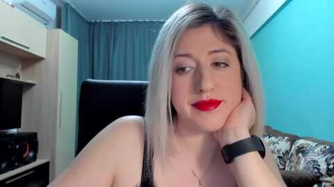 Media: sweetdelia_ Myfreecams Invalid Date