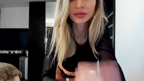Media: sweetndcrazy Myfreecams Invalid Date