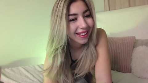Media: sweetsin Myfreecams Invalid Date