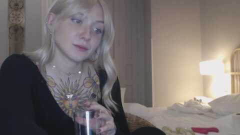 Media: tattoo_bbgirl Myfreecams Invalid Date