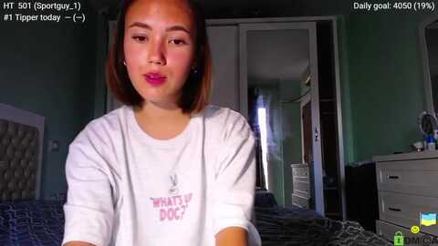 Media: tenderlypoli Myfreecams Invalid Date