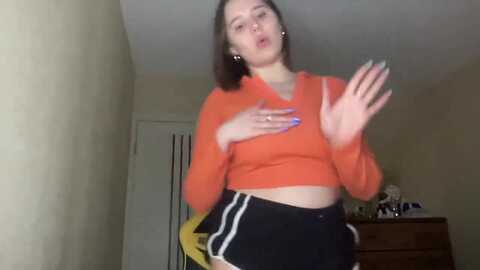 Media: tifanytatum Myfreecams Invalid Date