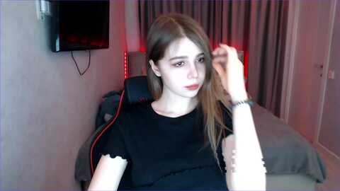 Media: tripleprinces Myfreecams Invalid Date