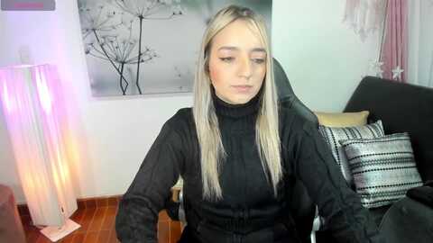 Media: veromars Myfreecams Invalid Date