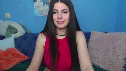 Media: violinalove Myfreecams Invalid Date