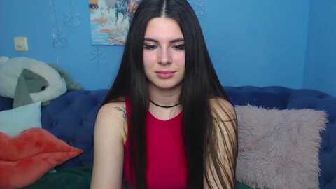Media: violinalove Myfreecams Invalid Date
