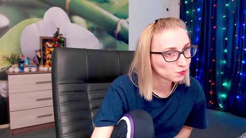 Media: wicajordan Myfreecams Invalid Date