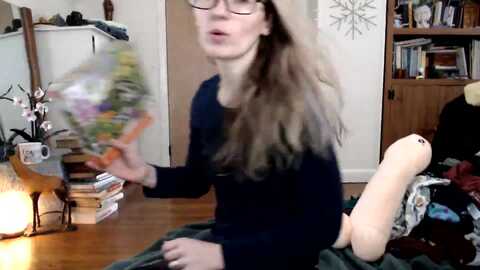 Media: wildflowerem Myfreecams Invalid Date