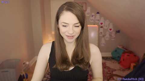 Media: wtsophie Myfreecams Invalid Date