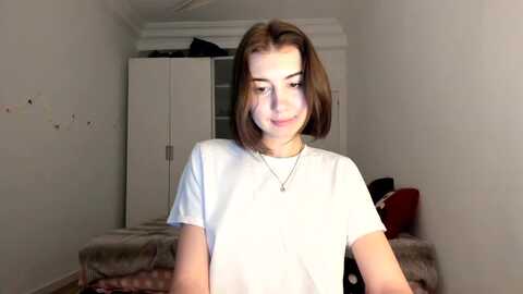 xxanaxana @ myfreecams on 20240123