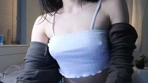 Media: xxwonderland Myfreecams Invalid Date