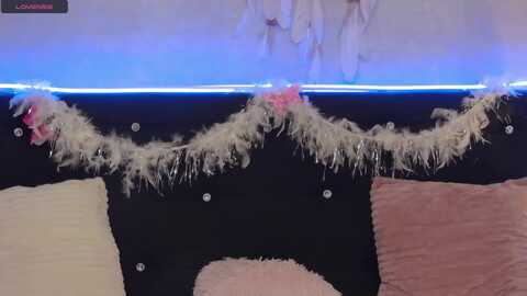 Media: yrenerai Myfreecams Invalid Date