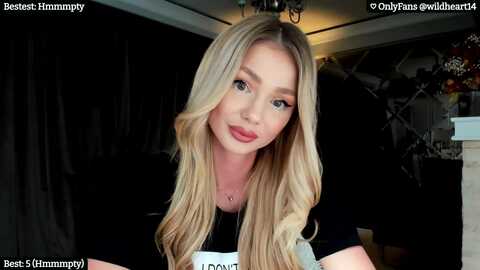 Media: yveline Myfreecams Invalid Date