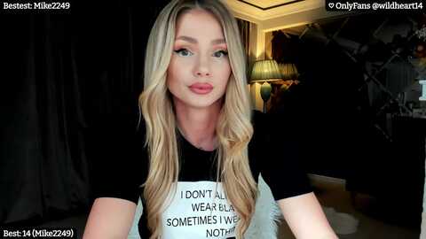 Media: yveline Myfreecams Invalid Date