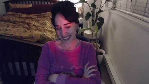 Media: aaaaaghhhhhhh Myfreecams Invalid Date