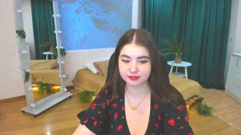 Media: admiremyeyes Myfreecams Invalid Date