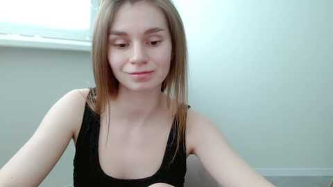 alicedoll__ @ myfreecams on 20240124