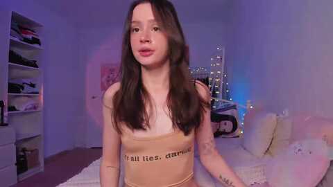 Media: alicexsweet Myfreecams Invalid Date