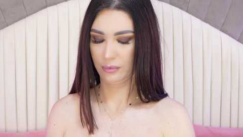 Media: allisondesire Myfreecams Invalid Date