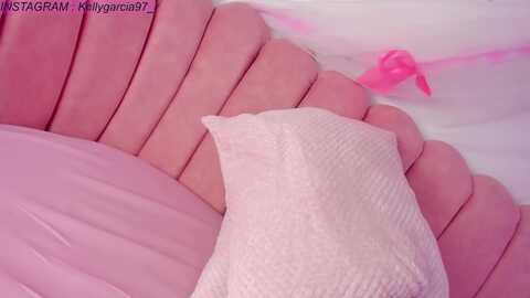 Media: allysnow Myfreecams Invalid Date