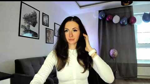 Media: amber_fry Myfreecams Invalid Date
