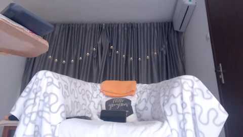 ana_delicious