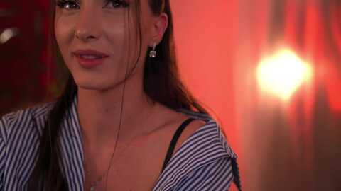Media: artlene Myfreecams Invalid Date