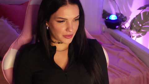Media: ashleyjohnes Myfreecams Invalid Date