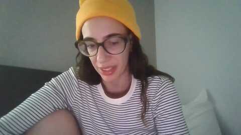 Media: aspen_white Myfreecams Invalid Date