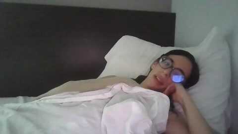 Media: aspen_white Myfreecams Invalid Date