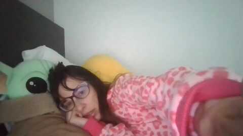 Media: aspen_white Myfreecams Invalid Date