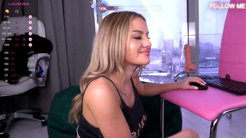 Media: audreyryen Myfreecams Invalid Date