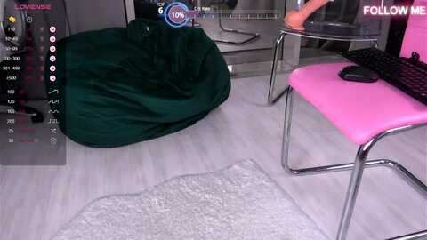 Media: audreyryen Myfreecams Invalid Date
