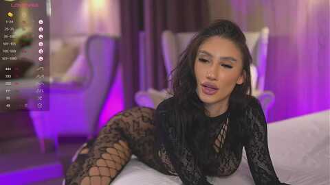 Media: avaheath Myfreecams Invalid Date