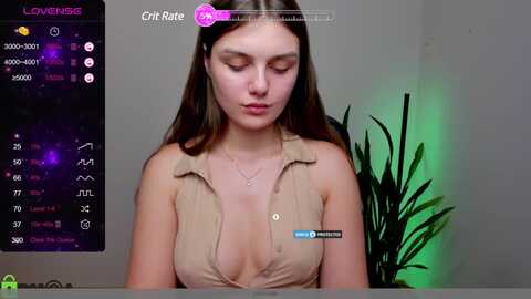 Media: babe_golden Myfreecams Invalid Date