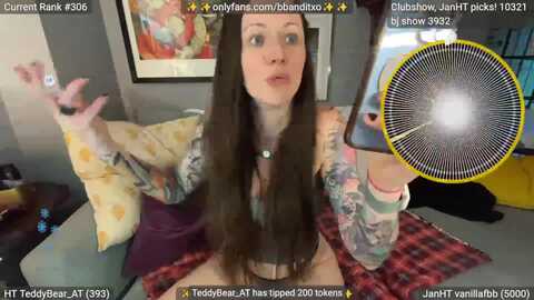 Media: badlandbandit Myfreecams Invalid Date